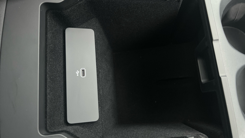 Land Rover Discovery Sport 2.0 D200 Dynamic SE 5dr Auto [5 Seat] Diesel Station Wagon